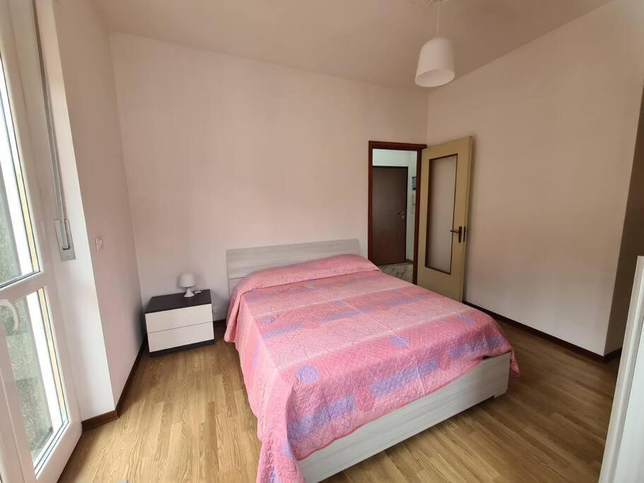 Bilocale Centralissimo Leinì Zewnętrze zdjęcie